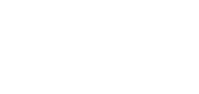 Cobblestone Court Assisted Living Community - Sumner, Iowa